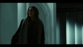 The Beast in Me - Season 01 Episode 07